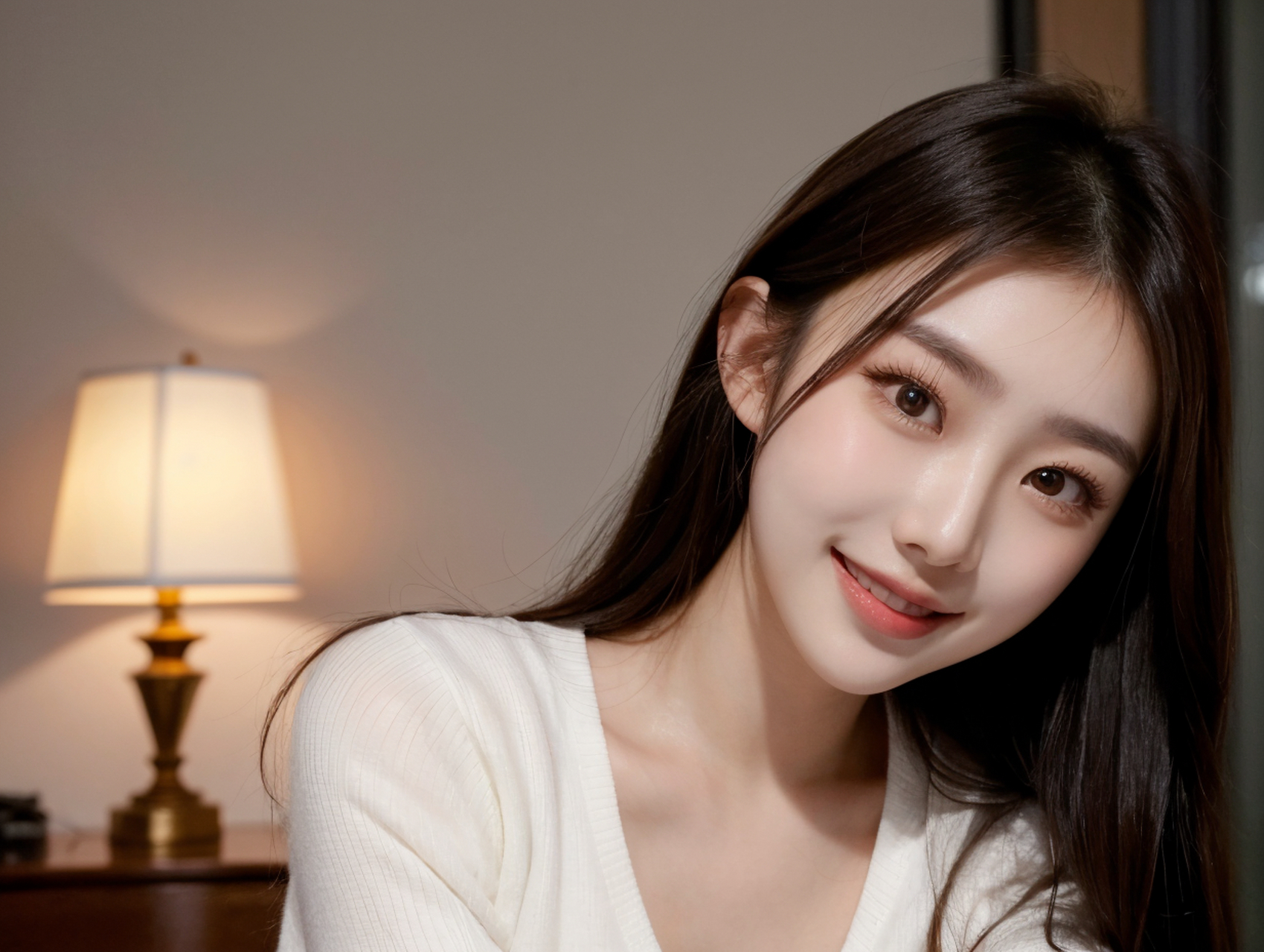 亚洲欧美不卡在线视频_精品久久久久久av_日产免费自线一二区卓越拓展_久久国产亚洲欧美91-日韩字幕一区在线电影_中文字幕日韩三级视频_一区二区三区午夜视频在线观看_一二三区成人在线|珠江流域全面进入主汛期